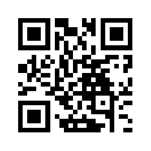 Dyulblack.com QR code