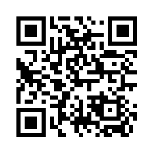 Dyvinedestinyftms.org QR code