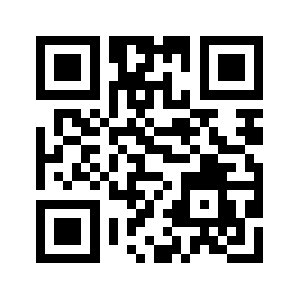 Dywdd.com QR code