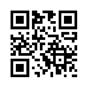 Dywhz.com QR code