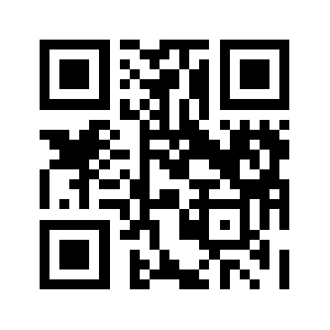 Dywjyw.com QR code