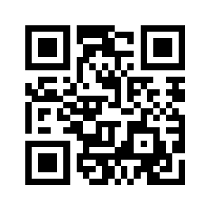 Dywst.org QR code