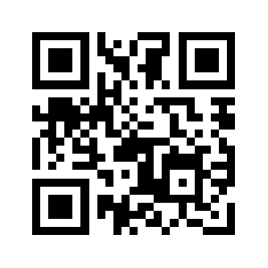 Dywtssc.com QR code