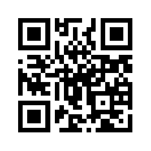 Dyx2.com QR code