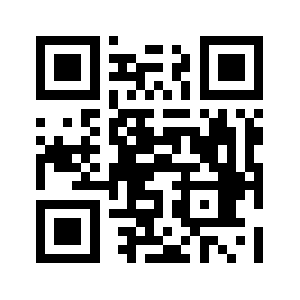 Dyxdnk.com QR code