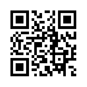 Dyxz5.com QR code