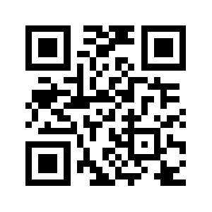 Dyy6688.com QR code