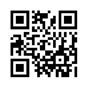 Dyy86.com QR code