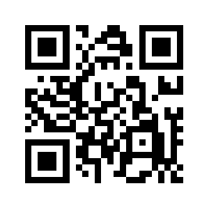 Dyylc888.com QR code