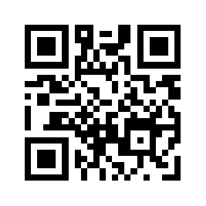 Dyypart.com QR code