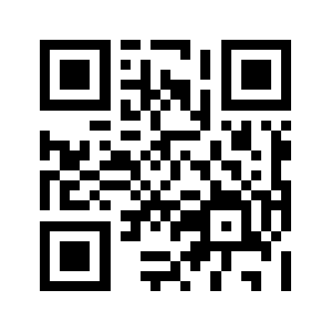 Dyyuyan.com QR code