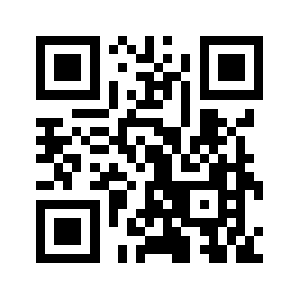 Dyzhm.com QR code