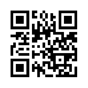 Dyzpho.com QR code