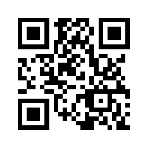 Dyzurnet.pl QR code