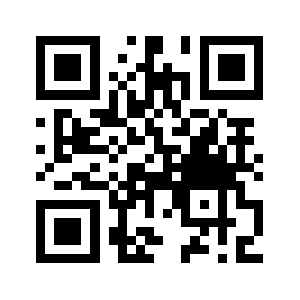 Dyzy369.com QR code