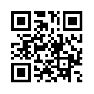 Dyzz8.com QR code