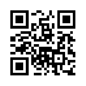 Dz-abc.com QR code