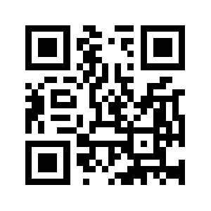 Dz-fun.com QR code