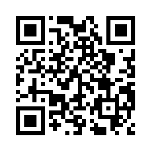 Dz-pngsmesolutions.com QR code