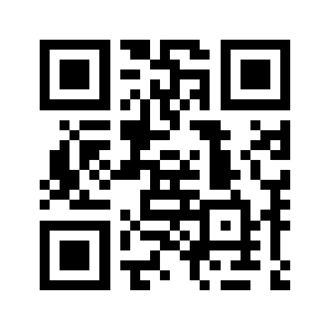 Dz-power.net QR code