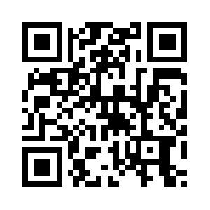 Dz.linkedin.com QR code