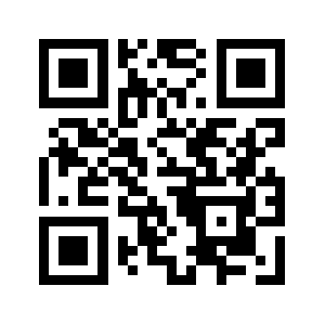 Dz0073.com QR code