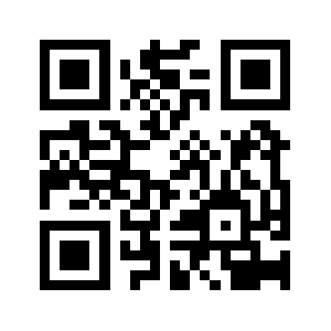 Dz020.com QR code