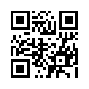 Dz24.info QR code