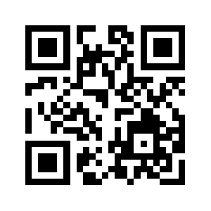 Dz259.com QR code