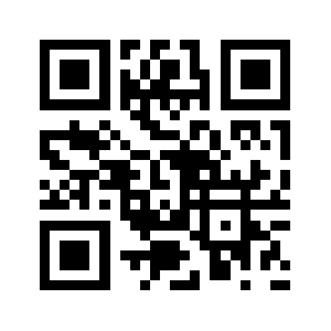 Dz2sw.com QR code