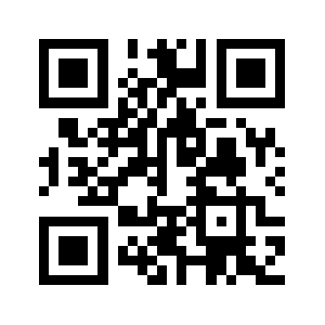 Dz32s5w8s.com QR code