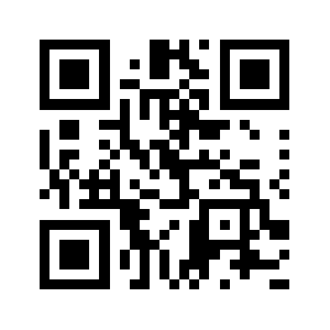 Dz3696.com QR code