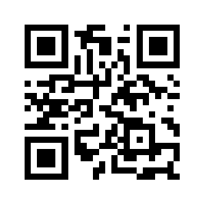 Dz4101.com QR code