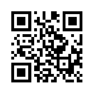 Dz4ym0u.com QR code