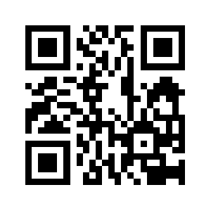 Dz604.com QR code