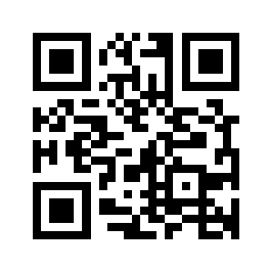 Dz66668.com QR code