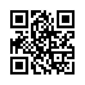Dz6669.com QR code