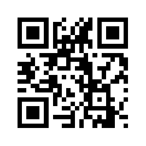 Dz782.com QR code