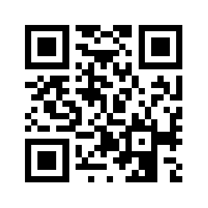 Dz8.info QR code