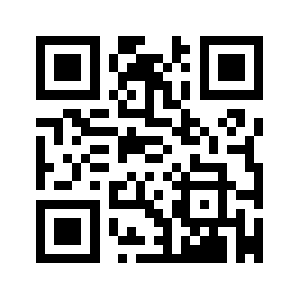 Dz8817.com QR code