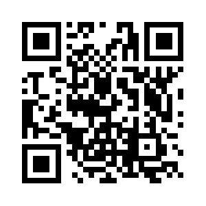 Dz9webdesign.com QR code