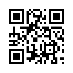 Dzakirah16.com QR code