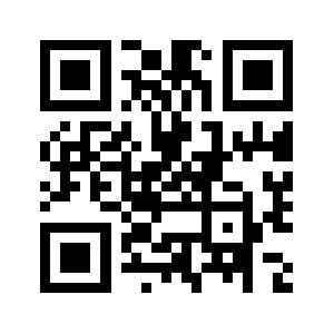 Dzalo.com QR code