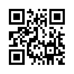 Dzayerinfo.com QR code