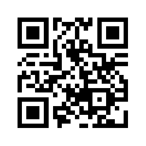 Dzb125.com QR code