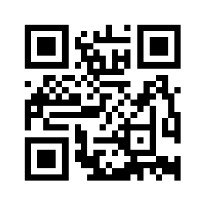 Dzb336.com QR code