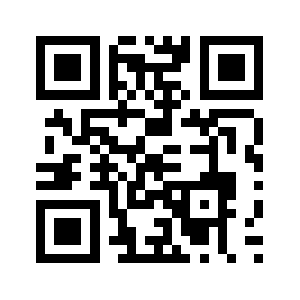 Dzbcgs.net QR code