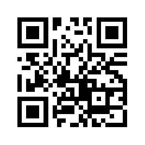 Dzbladi4.com QR code