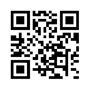 Dzbonline.net QR code