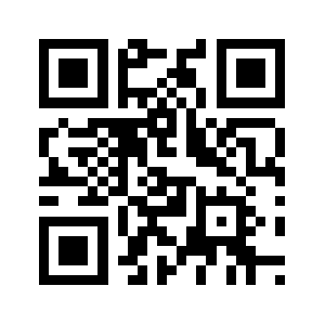 Dzboutique.com QR code